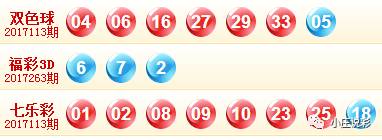 丹东福彩3D快报，最新大小奇偶分析揭秘