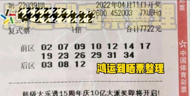 丹东全图快报，今日独家速递揭秘