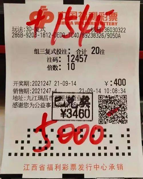 先锋快报，丹东福彩3D热号精选推荐