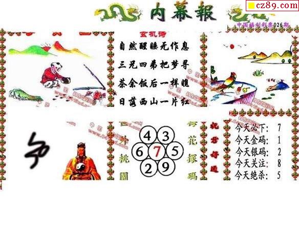 丹东全图快报，城市动态、独胆预测与未来展望