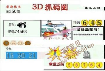 丹东福彩3D快报揭秘，彩票背后的秘密与魅力探幽
