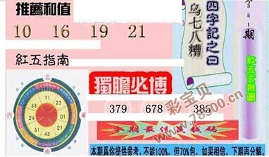 丹东福彩3D快报连号规律深度解析与探索