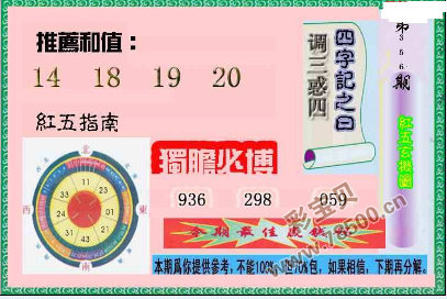 丹东福彩3D快报，单双大小结果速递